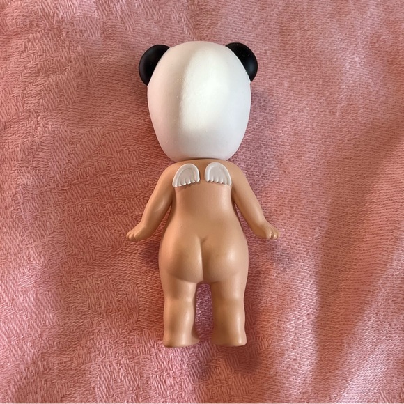 Sonny angel panda - Picture 2 of 4